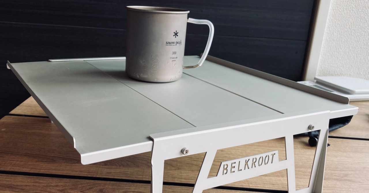 ローテーブル の新着タグ記事一覧 Note つくる つながる とどける