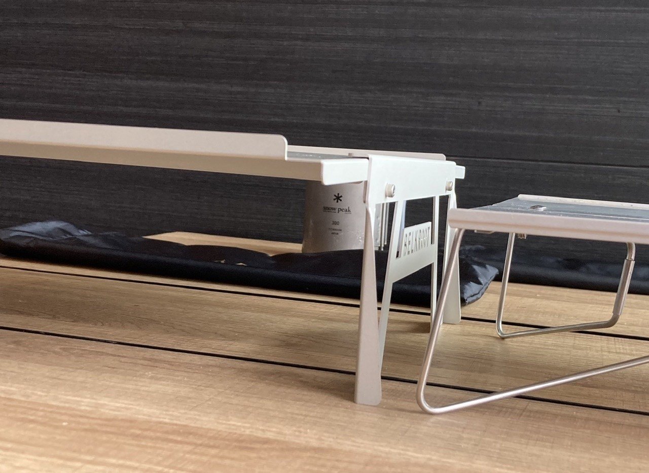 BELKROOTのマジックテーブルの天板を連結したら優勝した話|Daisuke BELKROOTのマジックテーブルの天板を連結したら優勝した話|Daisuke