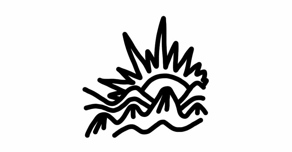 最近みたアニメ 金色のガッシュベル Tantan Note