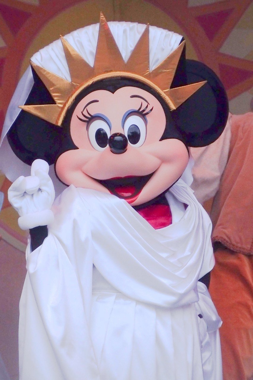 Muse杯を終えて 改めて作品の裏側のハナシを 椎名トキ Note