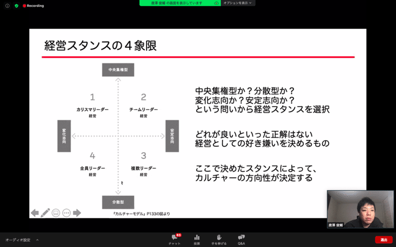 スクリーンショット 2020-09-23 7.55.32