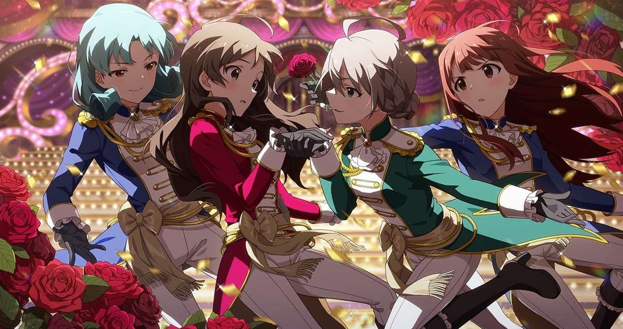 世界は美しいものだった Million The Ter Wave 11 ジェノ Note 世界は美しいものだった Million The Ter Wave 11 ジェノ Note