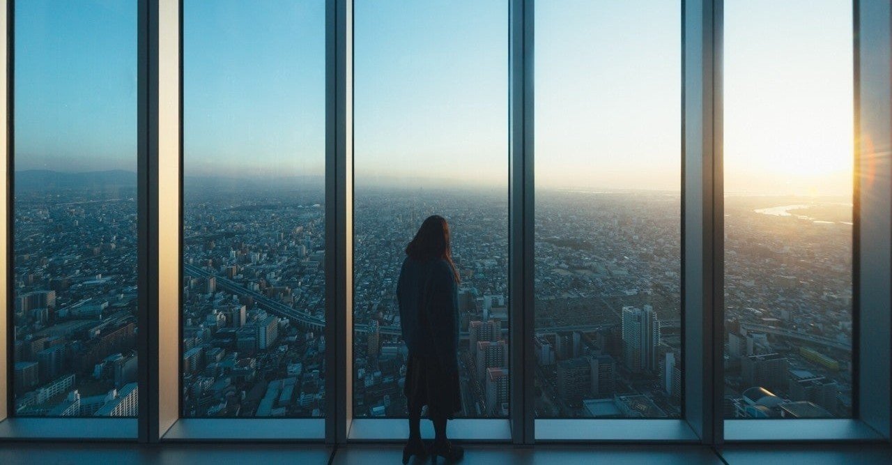 名言が与えてくれるもの17 まとめ役 はいらない Markover 50 人生後半戦を愉しむ Note 名言が与えてくれるもの17 まとめ役 はいらない Markover 50 人生後半戦を愉しむ Note