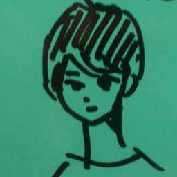 Mutable InstrumentsのPlaitsを作る｜gou.s