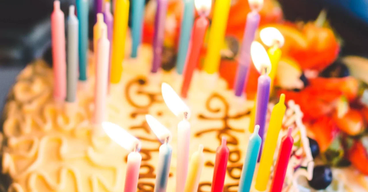 大切な人の誕生日 どんな1日にする ユニークワンのパートナーバースデー休暇と利用者の声 株式会社ユニークワン 新潟のインターネット広告会社