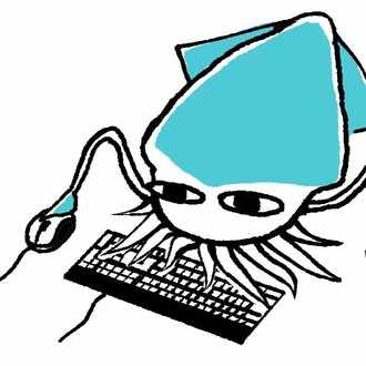 中大兄皇子との関係なんてそんなものだ サチコネズ Note