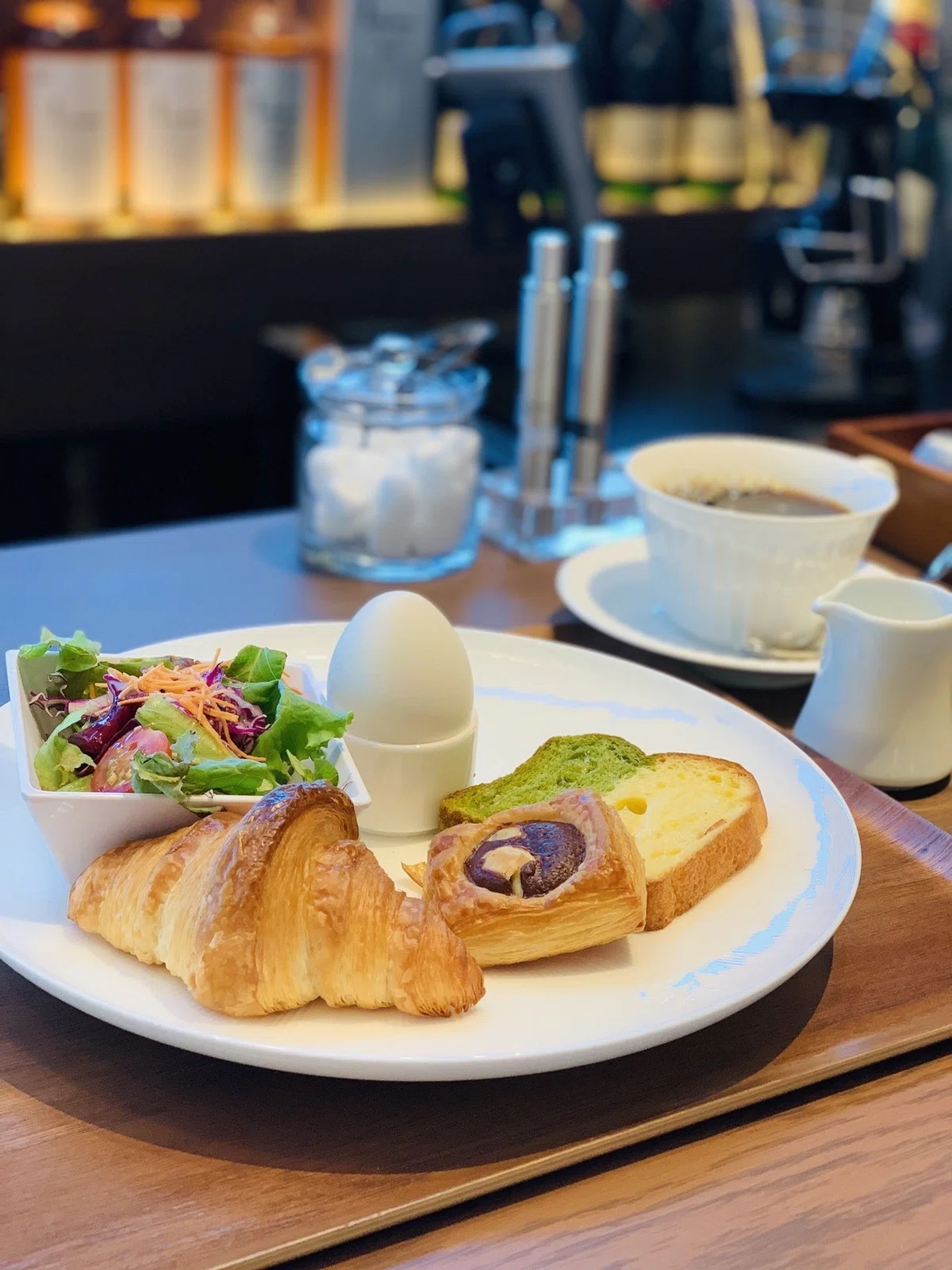 画像16