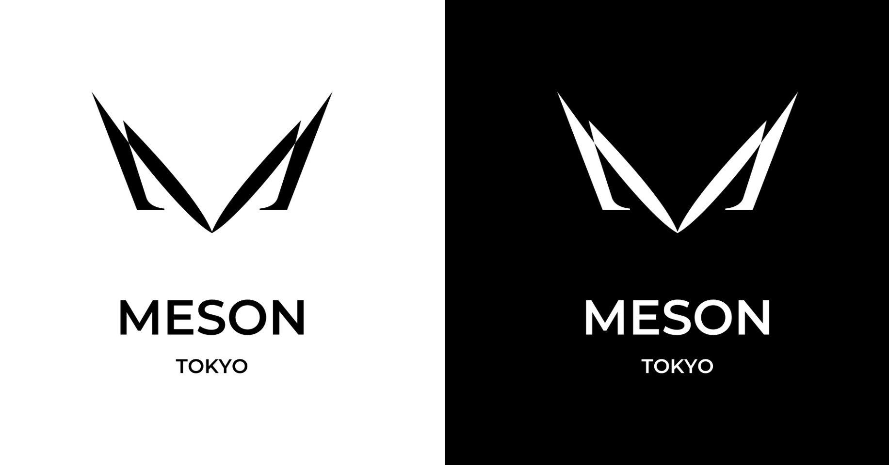 Mesonリブランディングの背景 Mesonはar企業から体験拡張企業へ Kajj Meson Ceo Note