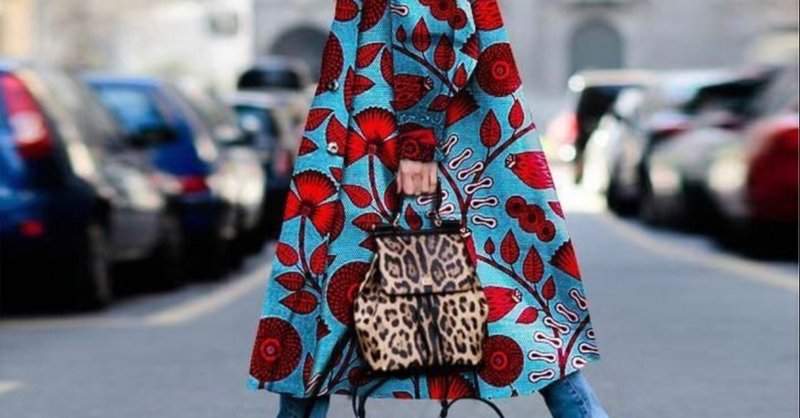 服は身体 コンプレックスにとらわれなくなった経緯 ユカコ Note