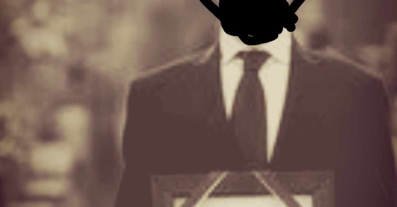 春畑道哉 の新着タグ記事一覧 Note つくる つながる とどける