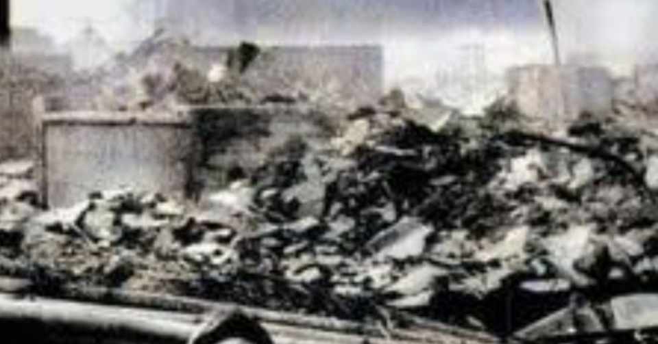 アニメone Piece エンディングテーマソング 大槻真希 Memories 自作オリジナルジャケット作ってみた とま Note