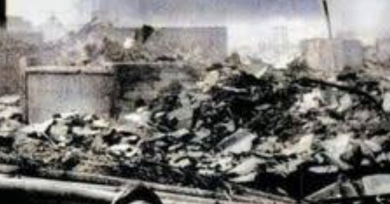 アニメone Piece エンディングテーマソング 大槻真希 Memories 自作オリジナルジャケット作ってみた キャラクター界通信 Note