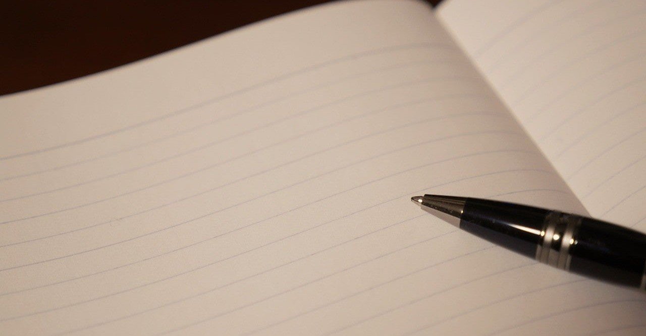 技術士一次試験の勉強法 かすきんわじこ Note