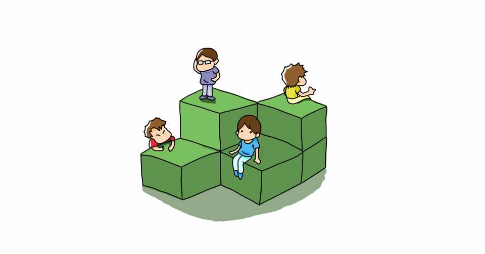 ナンパ師必 好感度が上がる声掛けの仕方 心理学親方 そら Boy変革 Note