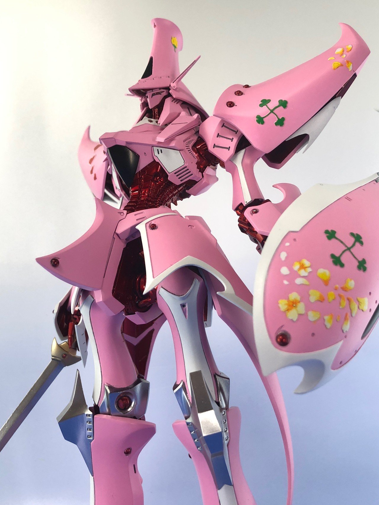 はじめての「ガレキ」｜May dé Garage（メイドガレージ）