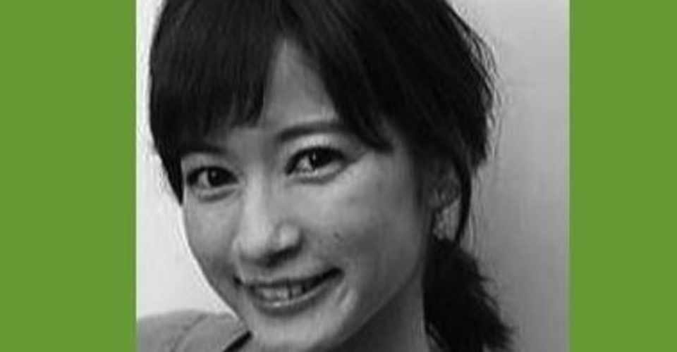 宇内梨沙 Tbsアナは忍び寄る危機を察知せず 来年は存亡の危機 幸せ発電所 清く正しく美しく 芸能界に愛をこめて 読書に魂をこめて Note