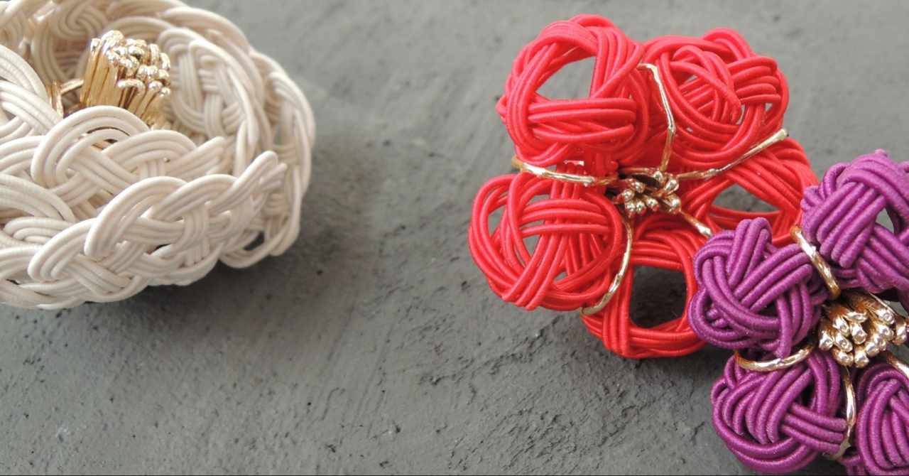 Xyz の新着タグ記事一覧 Note つくる つながる とどける