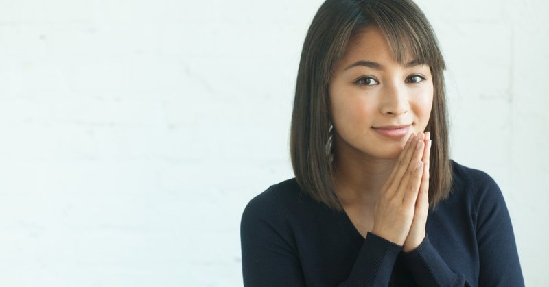 清楚な美人 の新着タグ記事一覧 Note つくる つながる とどける 清楚な美人 の新着タグ記事一覧 Note つくる つながる とどける