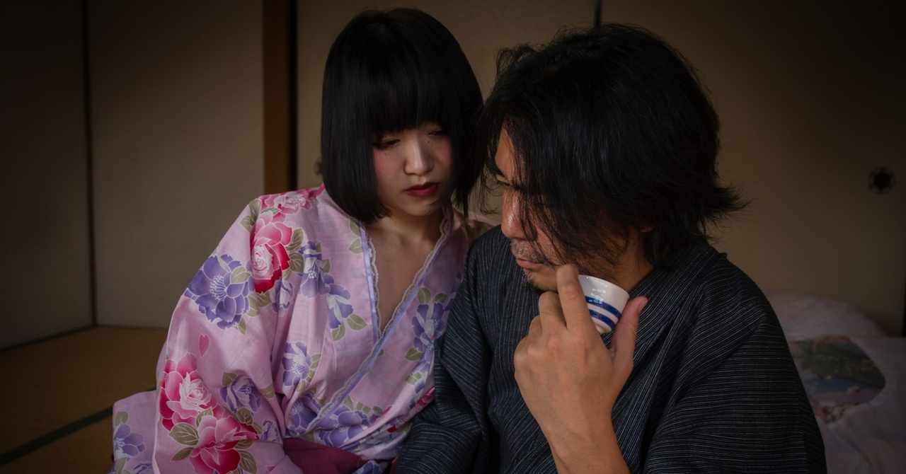 Images Of ノート 平塚らいてう Japaneseclass Jp