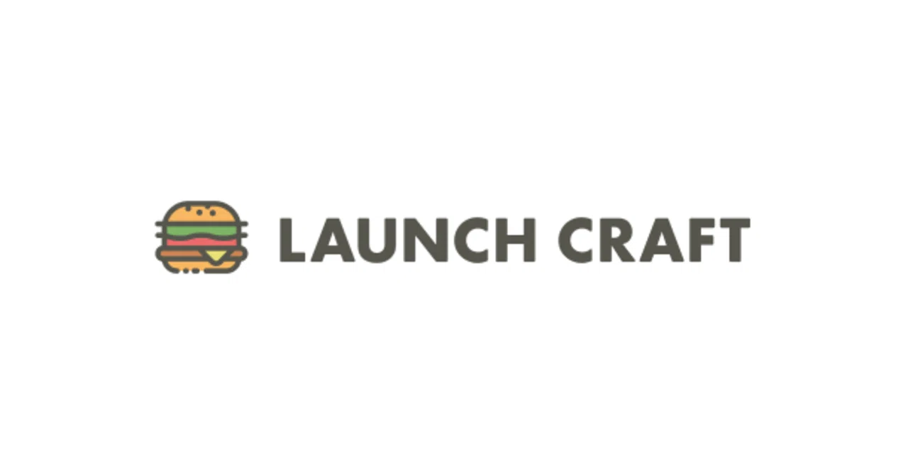 LAUNCH CRAFT｜大分県IT関連企業紹介｜おおいた県IT部