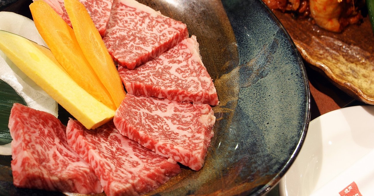 オーストラリアは美味しい 6 伊藤伸平 Note オーストラリアは美味しい 6 伊藤伸平 Note