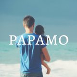 papamo - パパ目線のハックとティップス