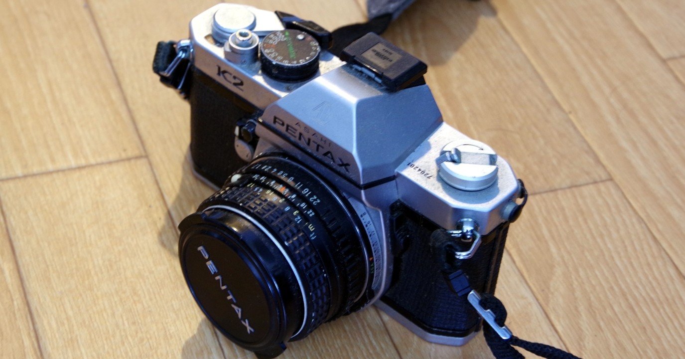 bedd3604d0e25e8a17e5b7db03f9c4