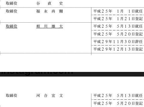 シン ネトゲ戦記第四十一話 対谷直史さん 損害賠償請求事件 暇な空白 Note
