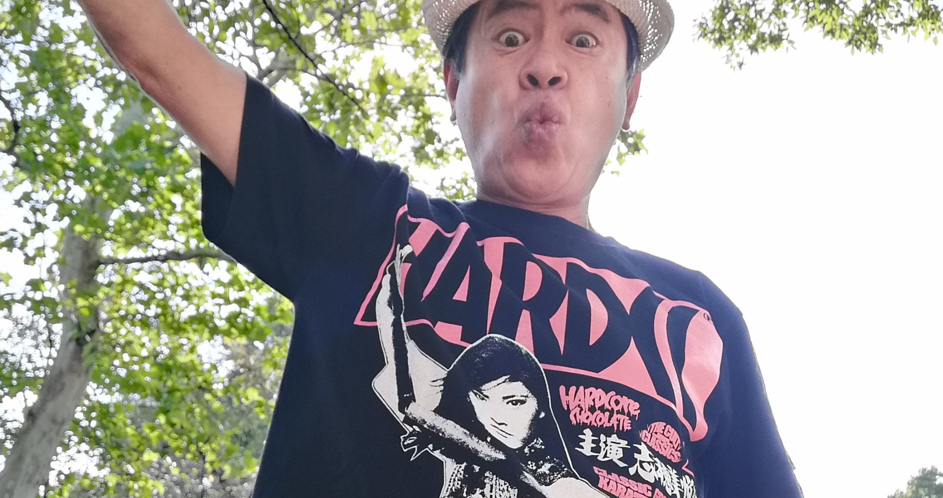 は 僕 恋人 旅立つ よ