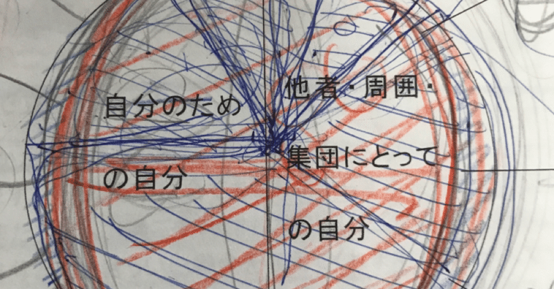 薬に頼らずうつを治す方法 の新着タグ記事一覧 Note つくる つながる とどける