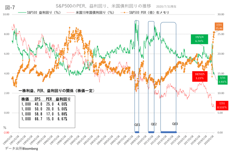 たあああ