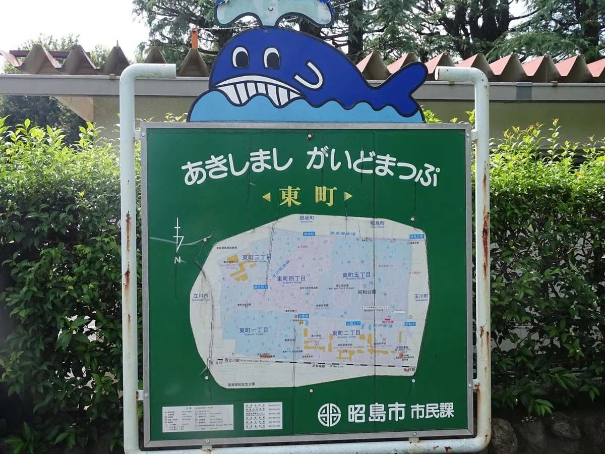 画像7