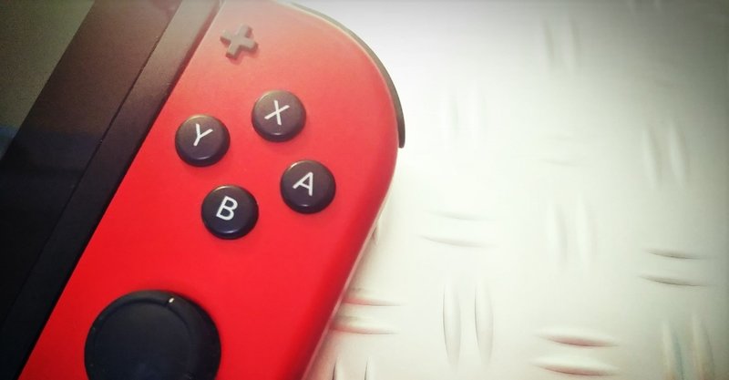 A B C Z Game Over を繰り返し聴いたら歌詞がすごく面白かった 碧音 マイペースに呟く人 Note