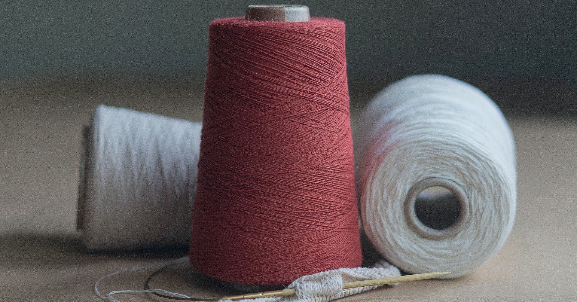 5選 ウールの肌着 アンダーウェアが優秀な件 World Of Wool Note 5選 ウールの肌着 アンダーウェアが優秀な件 World Of Wool Note