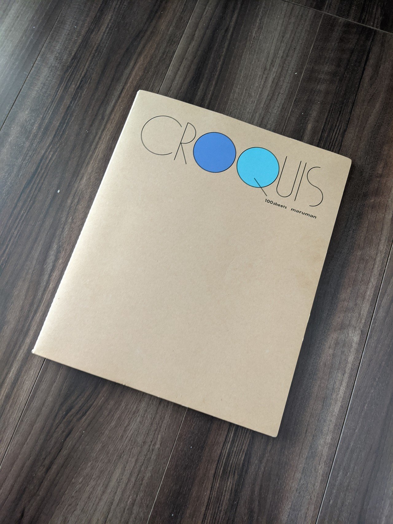 創作のマストアイテム クロッキー帳とボールペンとmiroと 須山 奏 Note ゲームカテゴリディレクター Note 創作のマストアイテム クロッキー帳とボールペンとmiroと 須山 奏 Note ゲームカテゴリディレクター Note