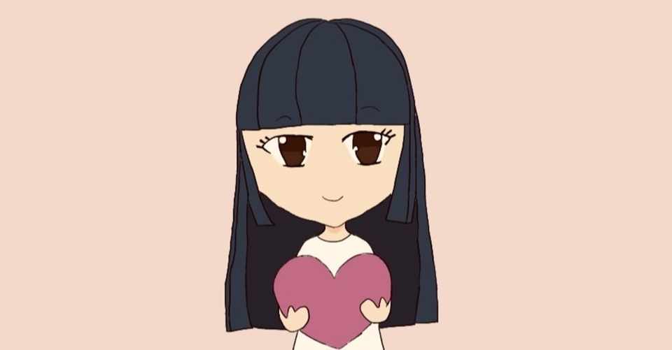 心臓病患者が実体験を小説にしようとして諦めた話 雪乃 Note