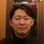 松永洋介