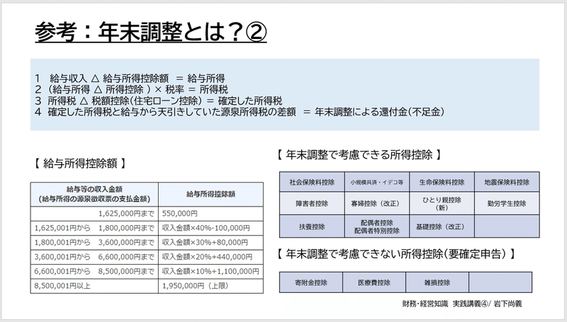 画像12