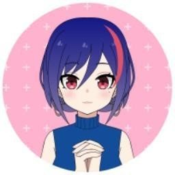 日別トピライバーランキング9 16 9 22 トピア Note