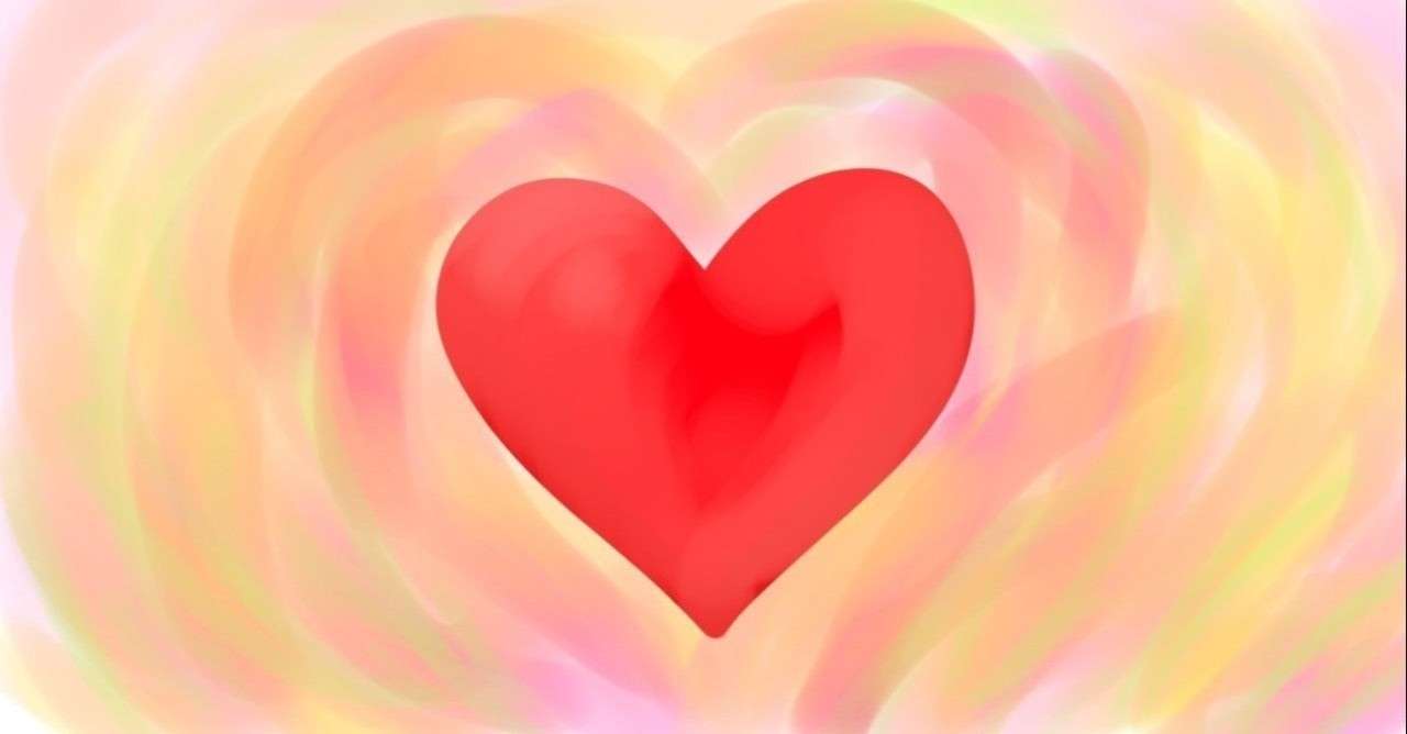 命の重さ の新着タグ記事一覧 Note つくる つながる とどける