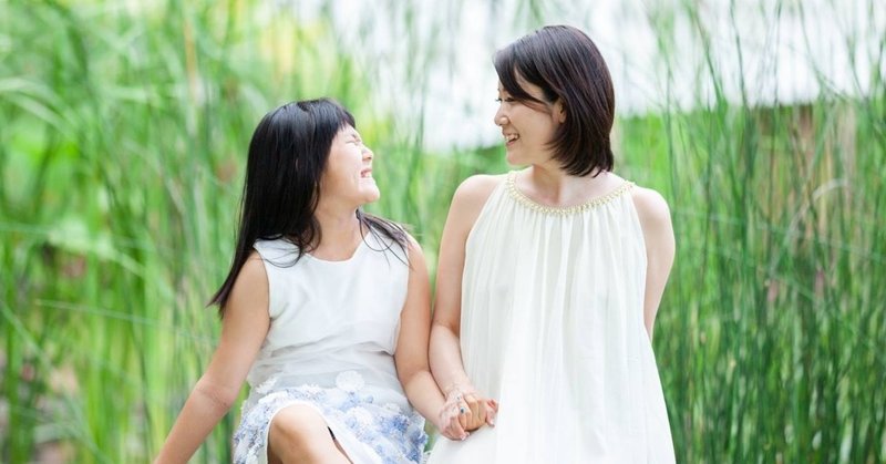 産後うつで死にたかったけど 生きる希望が涌いた 子育ては ママたちの失敗体験 でラクになる 近藤英恵 コンドウハナエ Note 産後うつで死にたかったけど 生きる希望が涌いた 子育ては ママたちの失敗体験 でラクになる 近藤英恵 コンドウハナエ Note