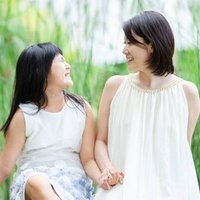 コンプレックスの塊だった私が自己肯定感の塊になるまで 近藤英恵 コンドウハナエ Note