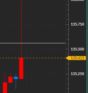 FXポンド円約定2020_9_17_1の23時