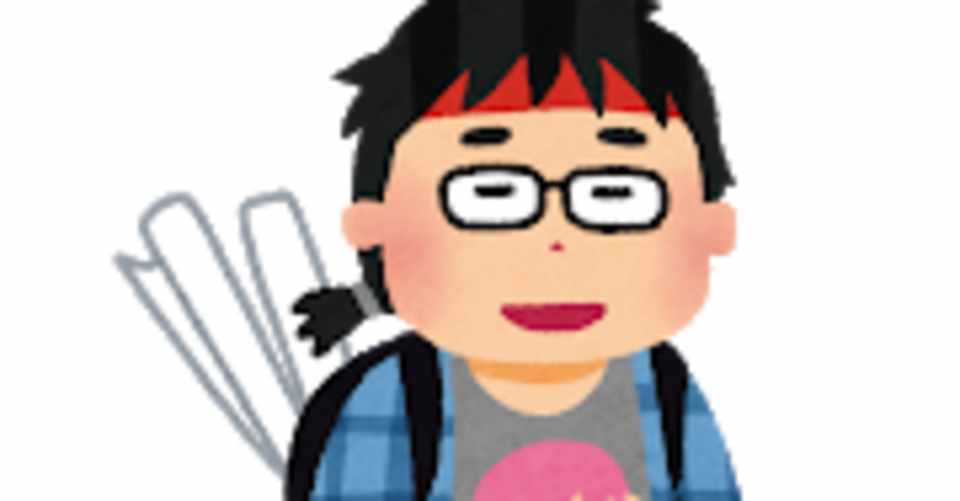 オンライン遊び アニメの名言で 色んなアニメを知ろう N高柏キャンパス プロジェクトn Note