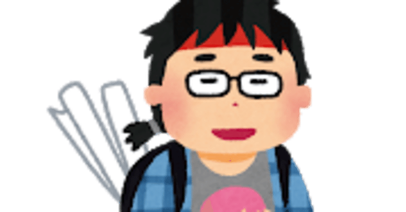 オンライン遊び アニメの名言で 色んなアニメを知ろう N高 S高 柏キャンパス プロジェクトn Note