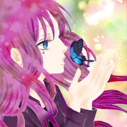 日別トピライバーランキング9 16 9 22 トピア Note