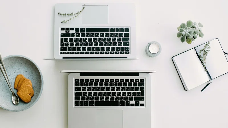 Article content