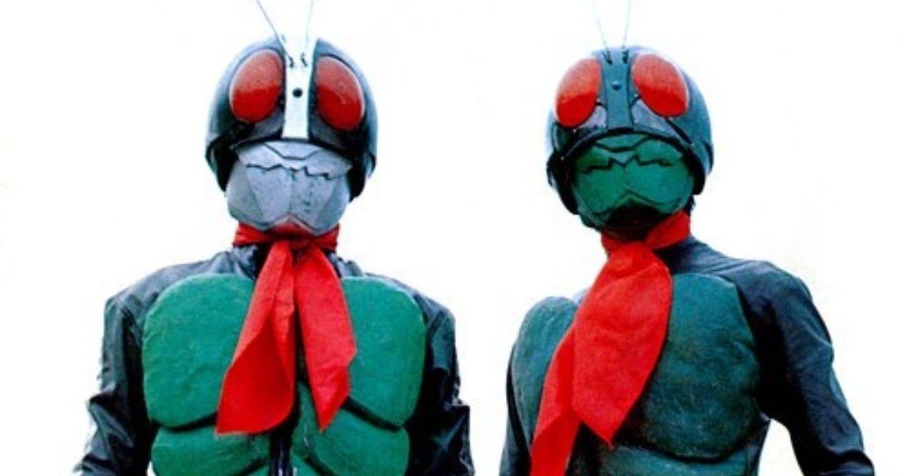 レッツゴー ライダーキック by 藤浩一 続 だからpa屋なんですってば By Paしのらり Blues和也 Note レッツゴー ライダーキック by 藤浩一 続 だからpa屋なんですってば By Paしのらり Blues和也 Note