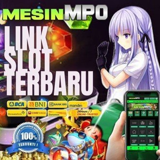Game slot yang bisa ditukar pulsa, game slot yang bisa ditukar pulsa. Game slot yang bisa ditukar pulsa, game slot yang bisa ditukar pulsa.