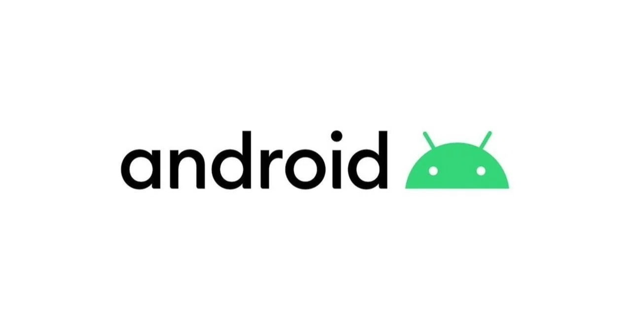 Androidでの7zの圧縮と解凍｜npaka